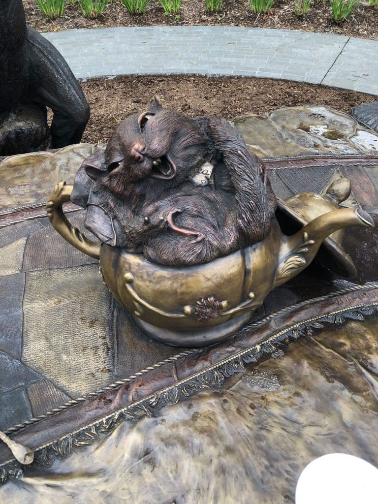 animal-in-tea_finished